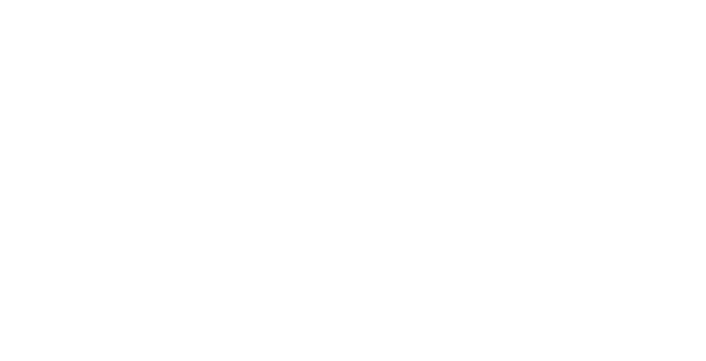 Broswave Technology